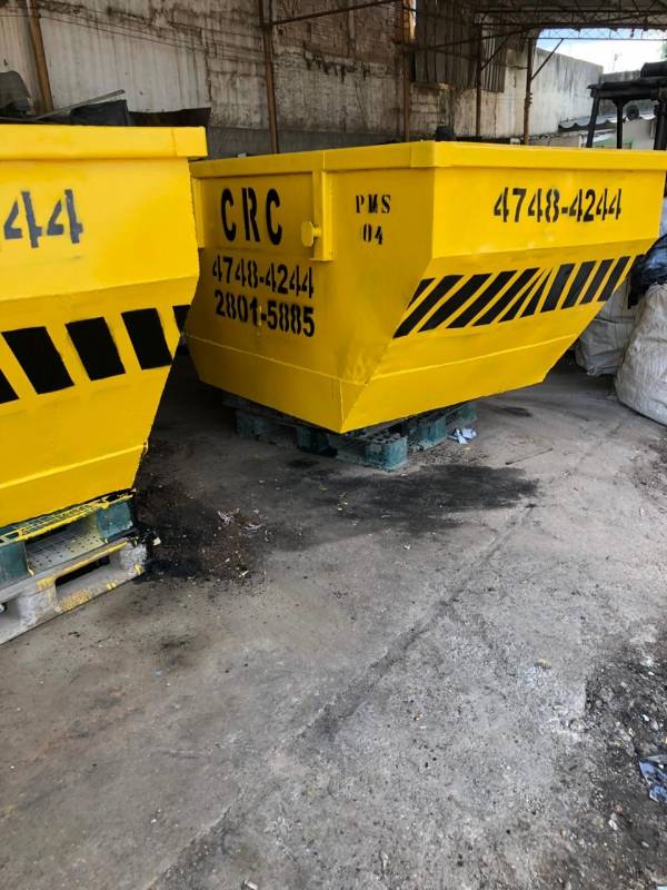 quanto-custa-coleta-de-entulho-e-lixo em suzano