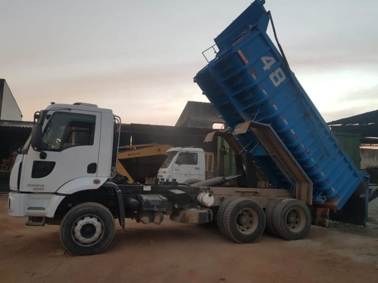 WhatsApp Image 2020-11-03 at 16.46.07 (1)