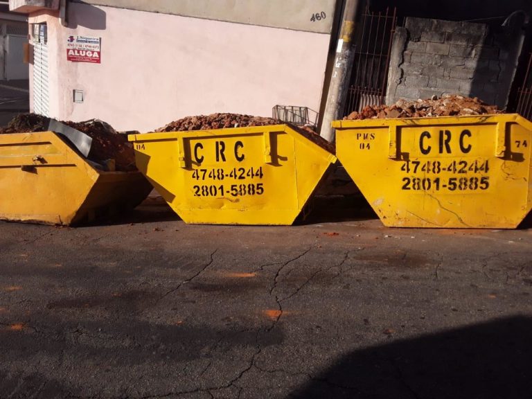 WhatsApp Image 2020-11-18 at 12.11.41