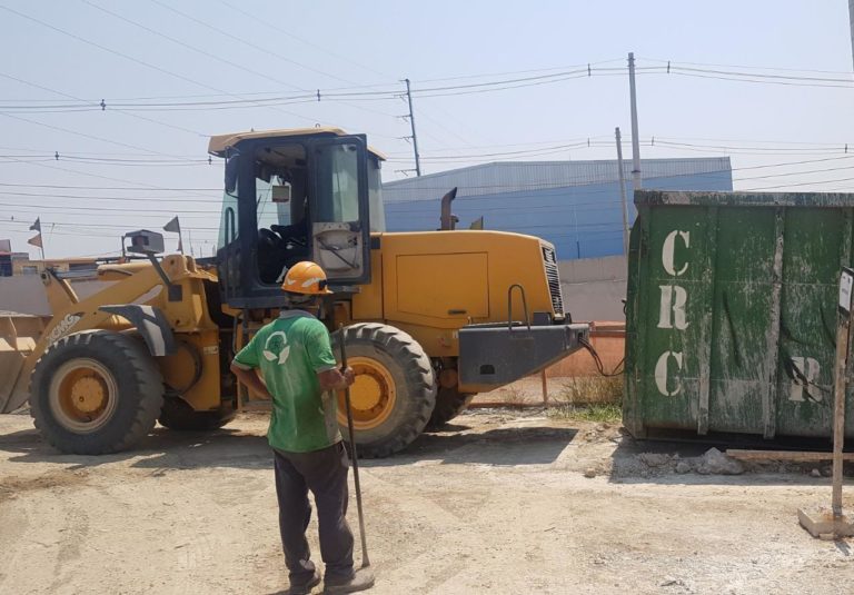 WhatsApp Image 2020-11-18 at 12.11.42 (2)