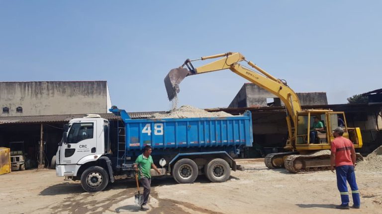 WhatsApp Image 2020-11-18 at 12.11.42