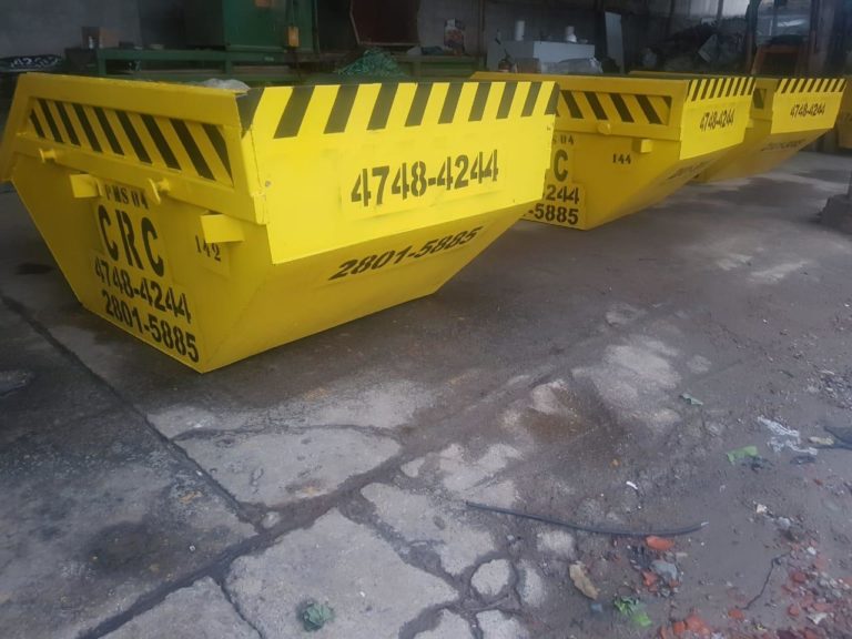 WhatsApp Image 2020-11-18 at 12.11.43 (2)