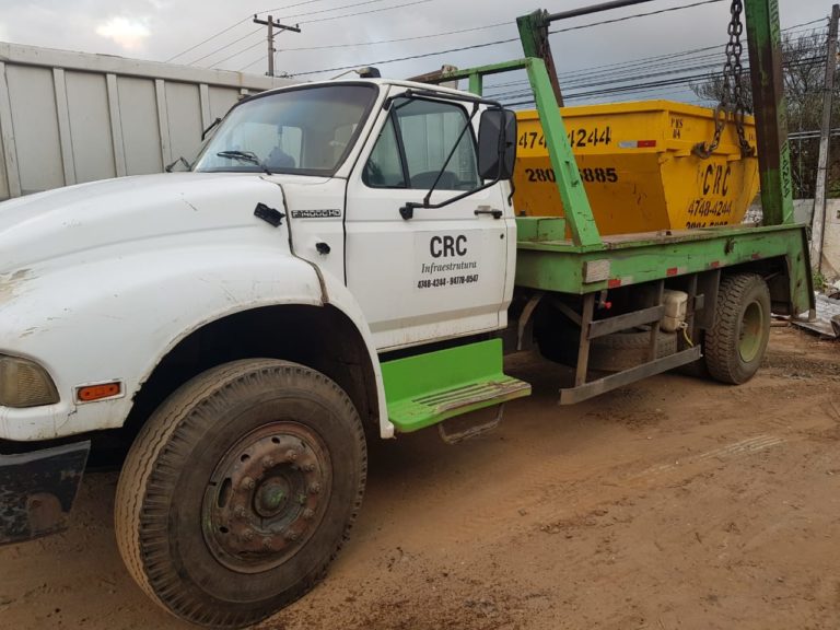 WhatsApp Image 2020-11-18 at 12.15.45 (3)