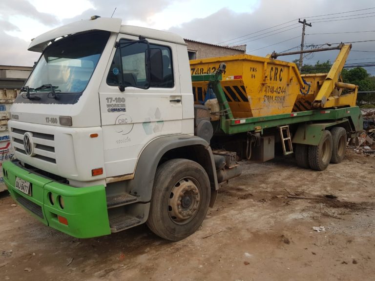 WhatsApp Image 2020-11-18 at 12.16.06